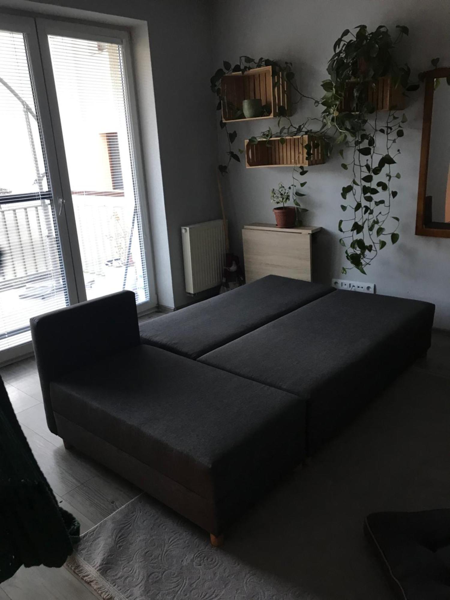 Repose Residence Liptowski Mikułasz Zewnętrze zdjęcie